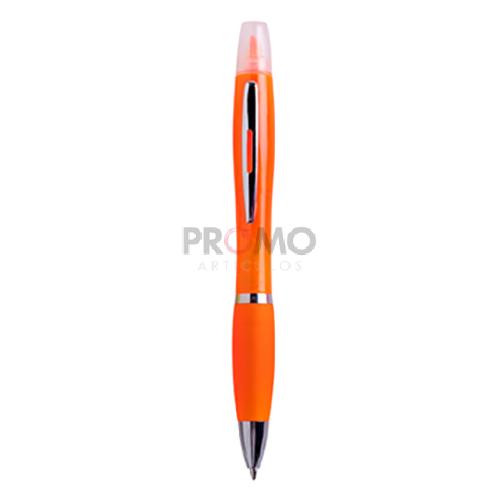 p2-bp-7019-naranja