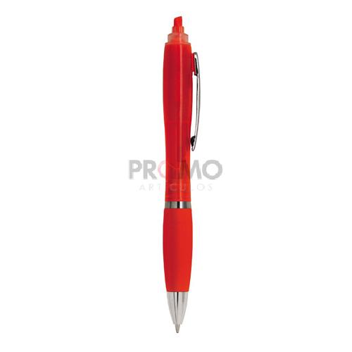 p2-bp-7019-rojo