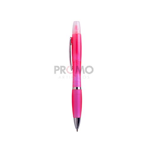 p2-bp-7019-rosa