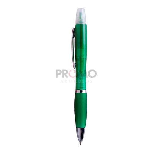 p2-bp-7019-verde