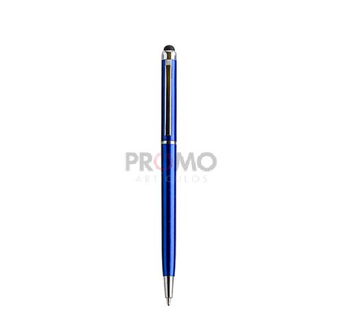 p2-bp-7113-azul