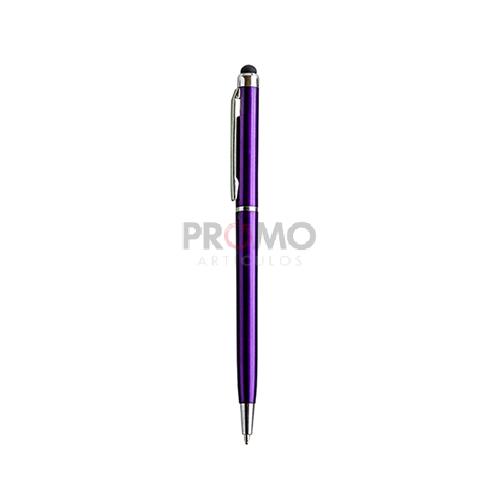 p2-bp-7113-morado