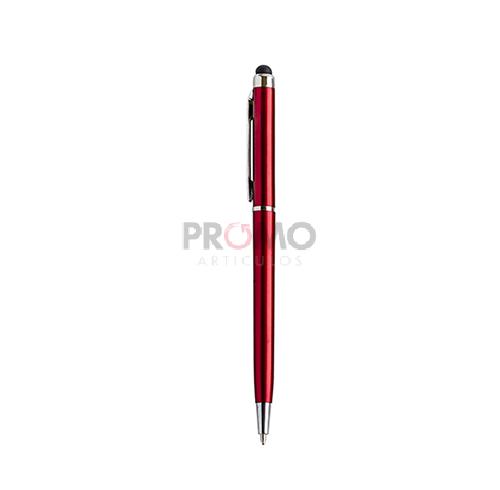 p2-bp-7113-rojo