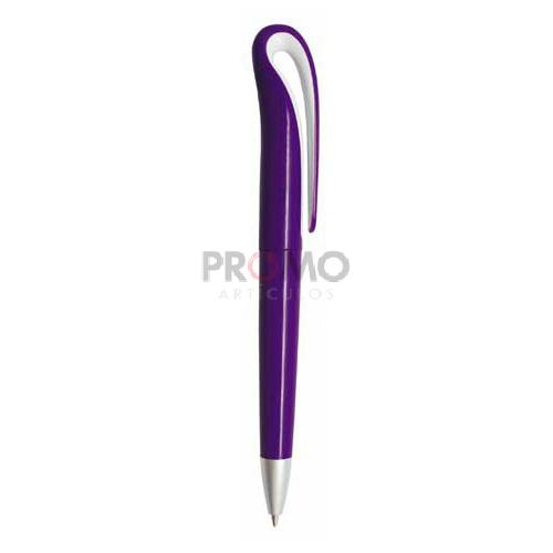 p2-bp7435-morado