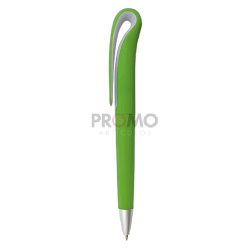 p2-bp7435-verde