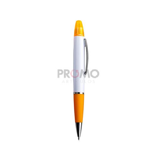 p2-bp-7713b-naranja