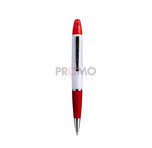 p2-bp-7713b-rojo