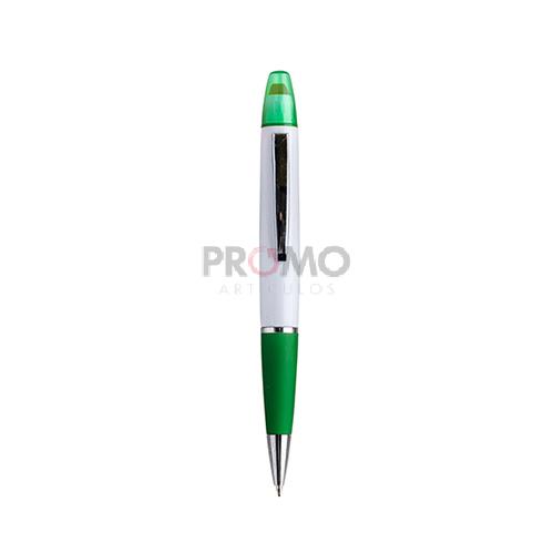 p2-bp-7713b-verde