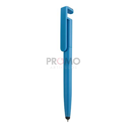 p2-bp-8204-azul