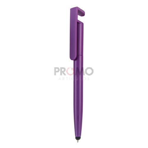 p2-bp-8204-morado