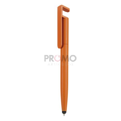 p2-bp-8204-naranja