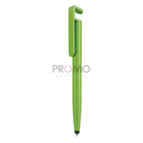 p2-bp-8204-verde