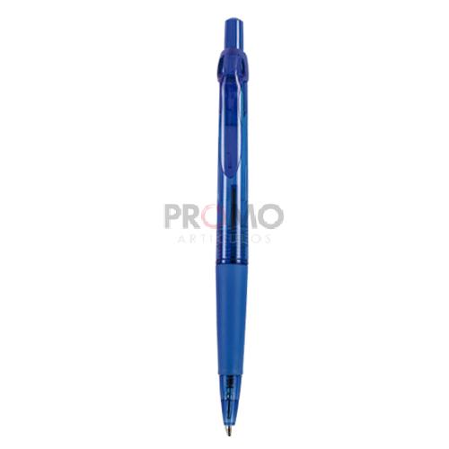 p2-bp-8232c-azul