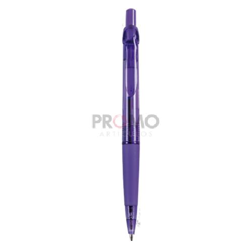 p2-bp-8232c-morado