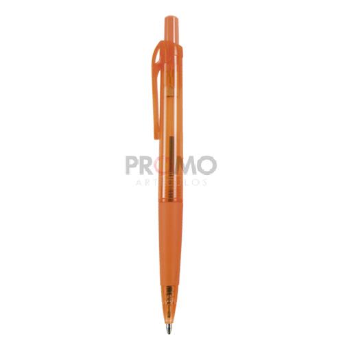 p2-bp-8232c-naranja