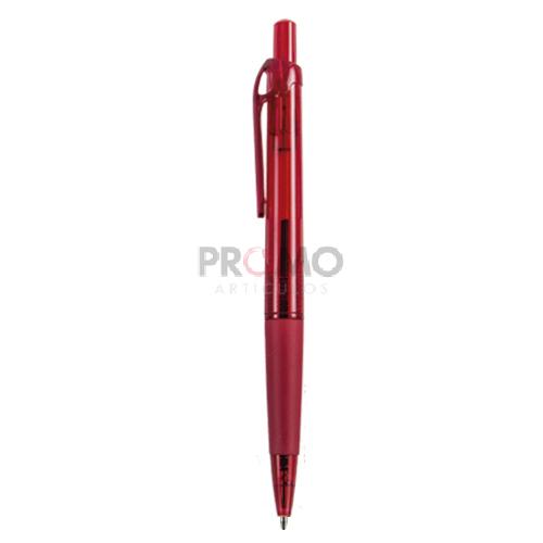 p2-bp-8232c-rojo