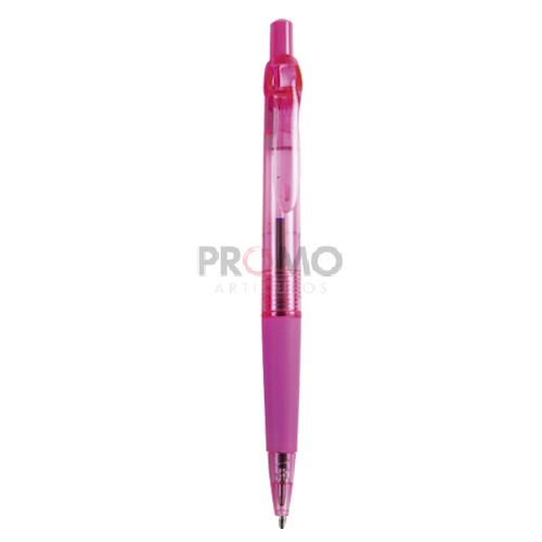 p2-bp-8232c-rosa