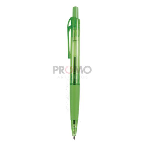 p2-bp-8232c-verde