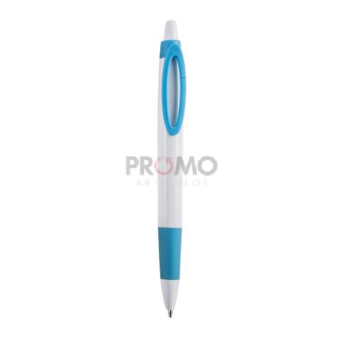 p2-bp-8384-azul-claro