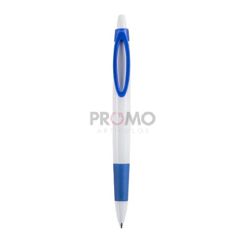 p2-bp-8384-azul