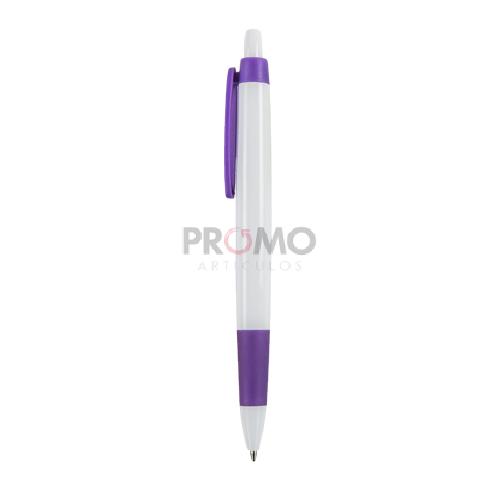 p2-bp-8384-morado