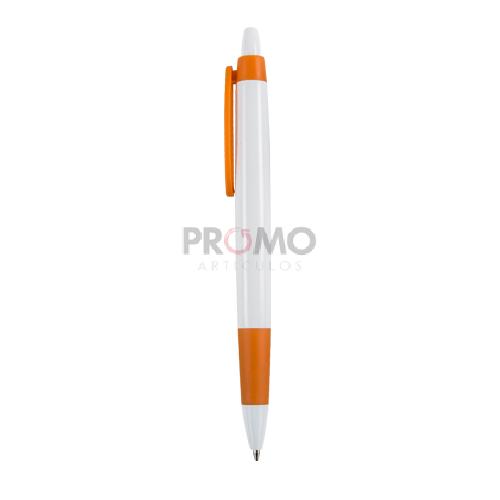 p2-bp-8384-naranja