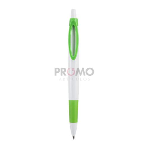 p2-bp-8384-verde