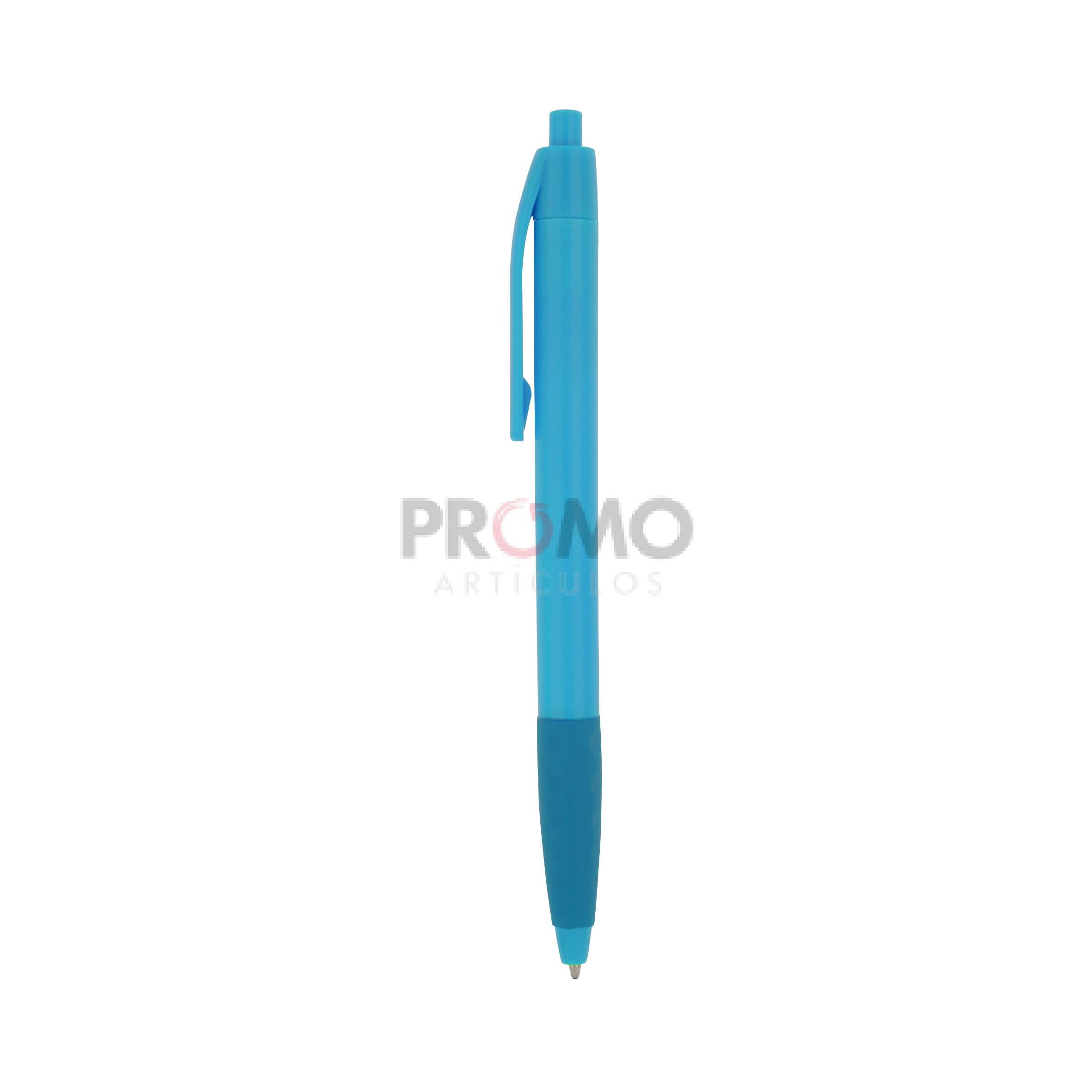 p2-bp-84120-azul-claro