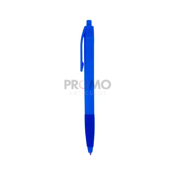 p2-bp-84120-azul