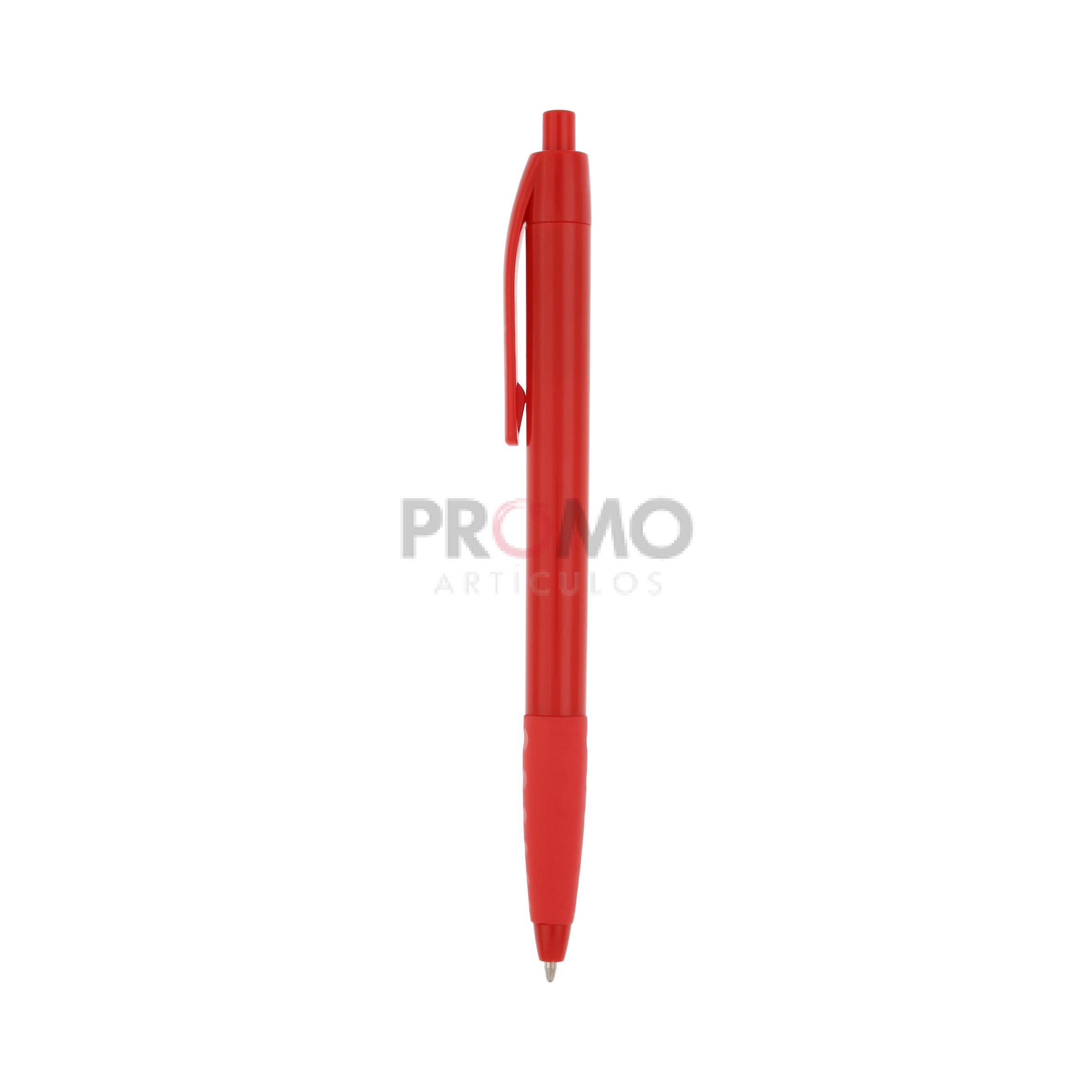 p2-bp-84120-rojo