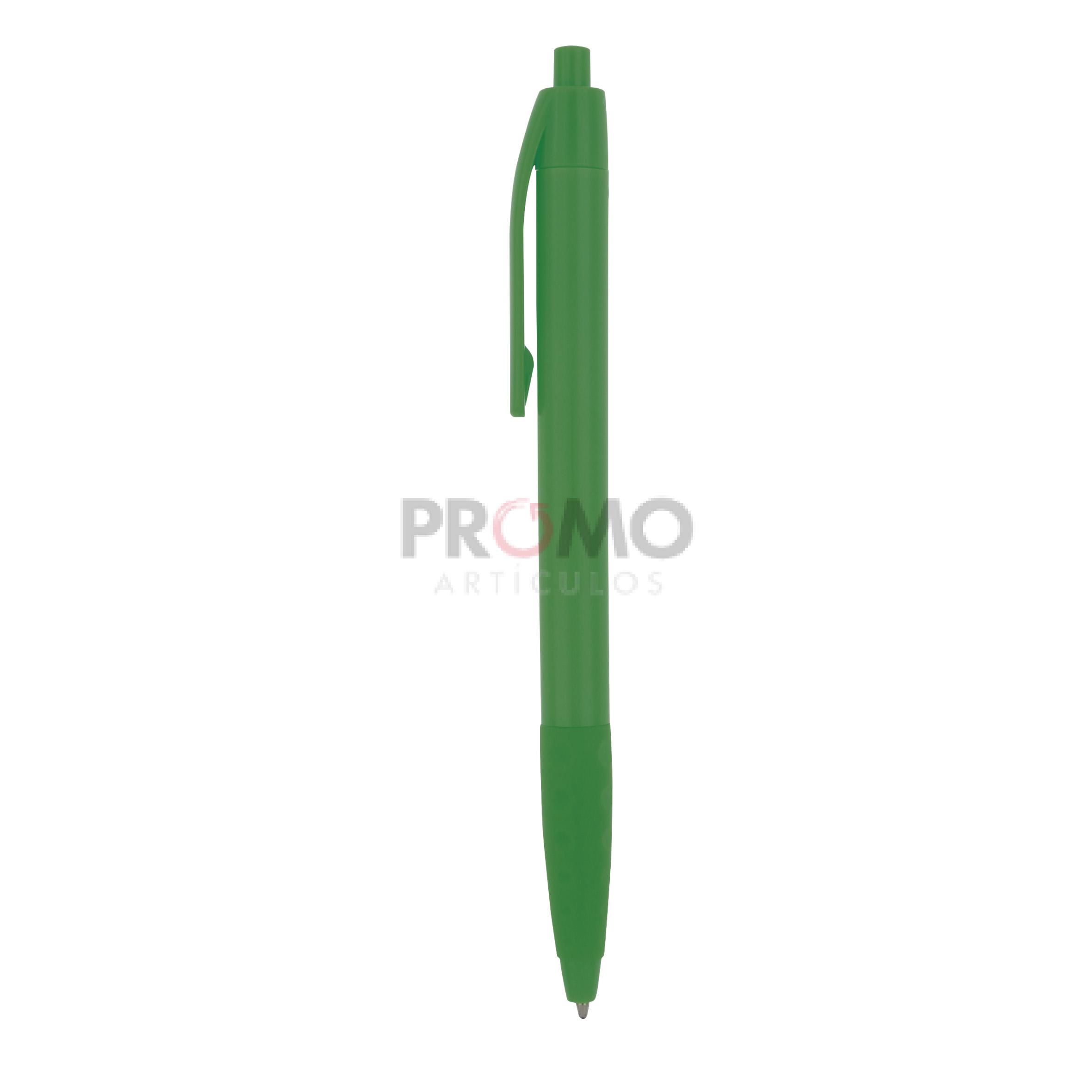 p2-bp-84120-verde-claro