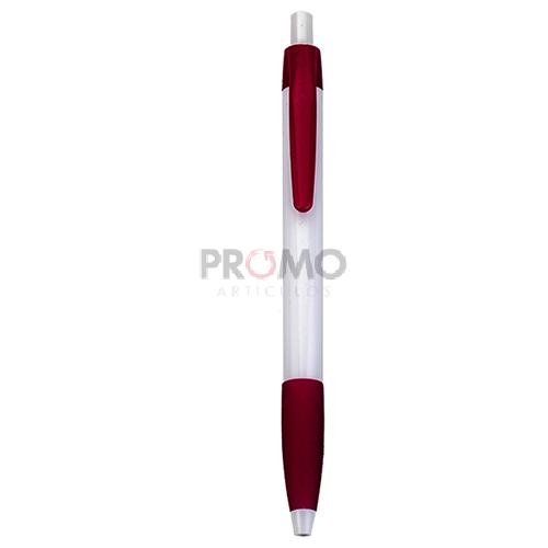 p2-bp-8412b-rojo