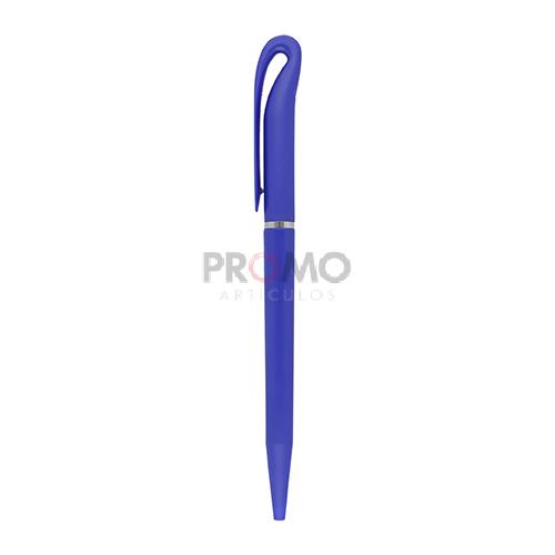 p2-bp8452-azul