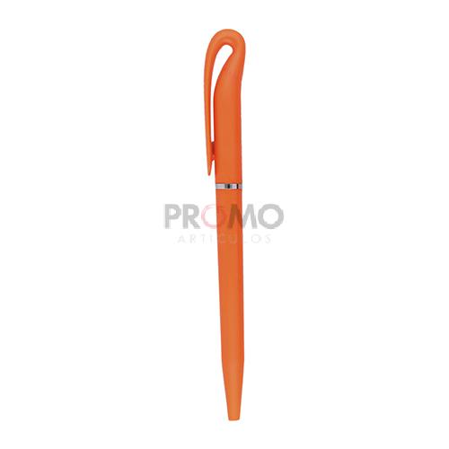 p2-bp8452-naranja