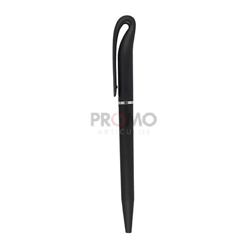 p2-bp8452-negro