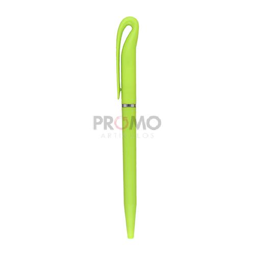 p2-bp8452-verde-claro