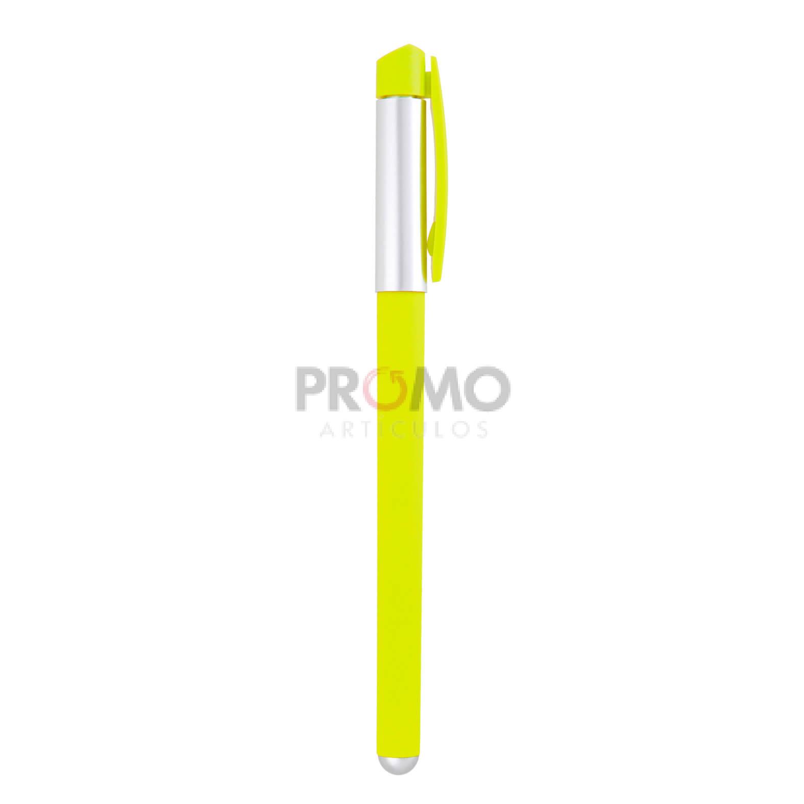 p2-bp-8598-amarillo