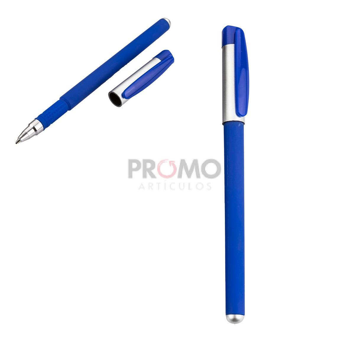 p2-bp-8598-azul