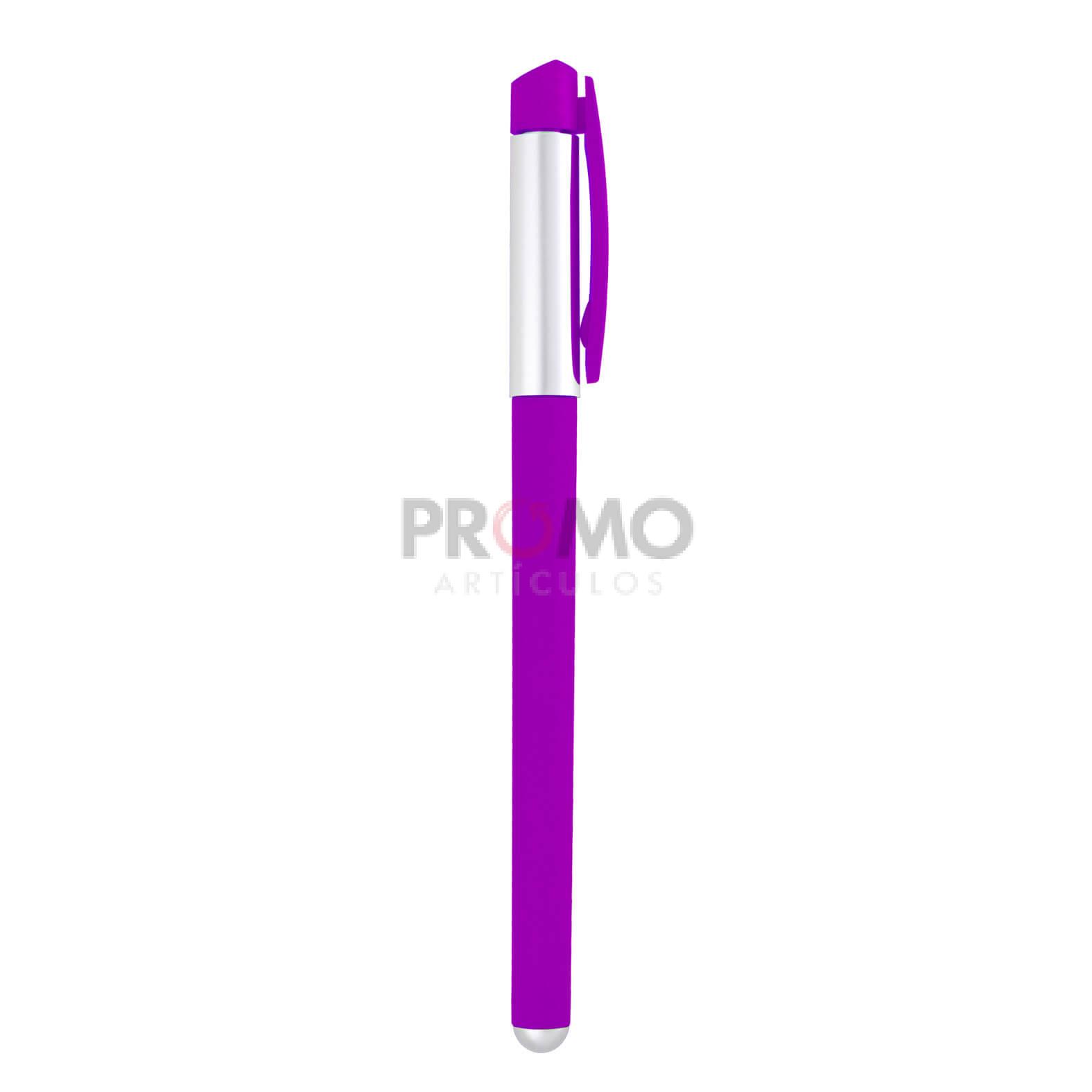 p2-bp-8598-morado