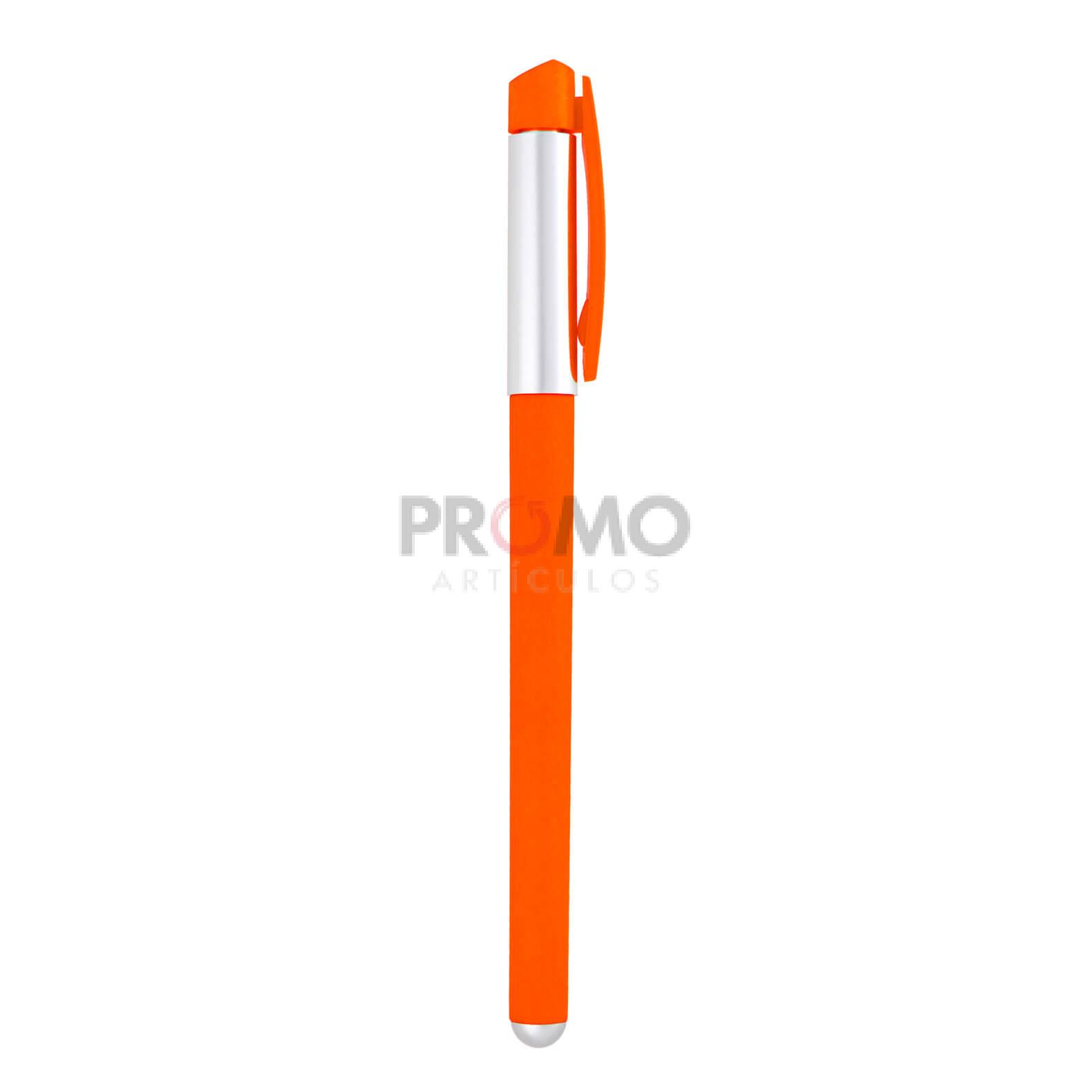 p2-bp-8598-naranja