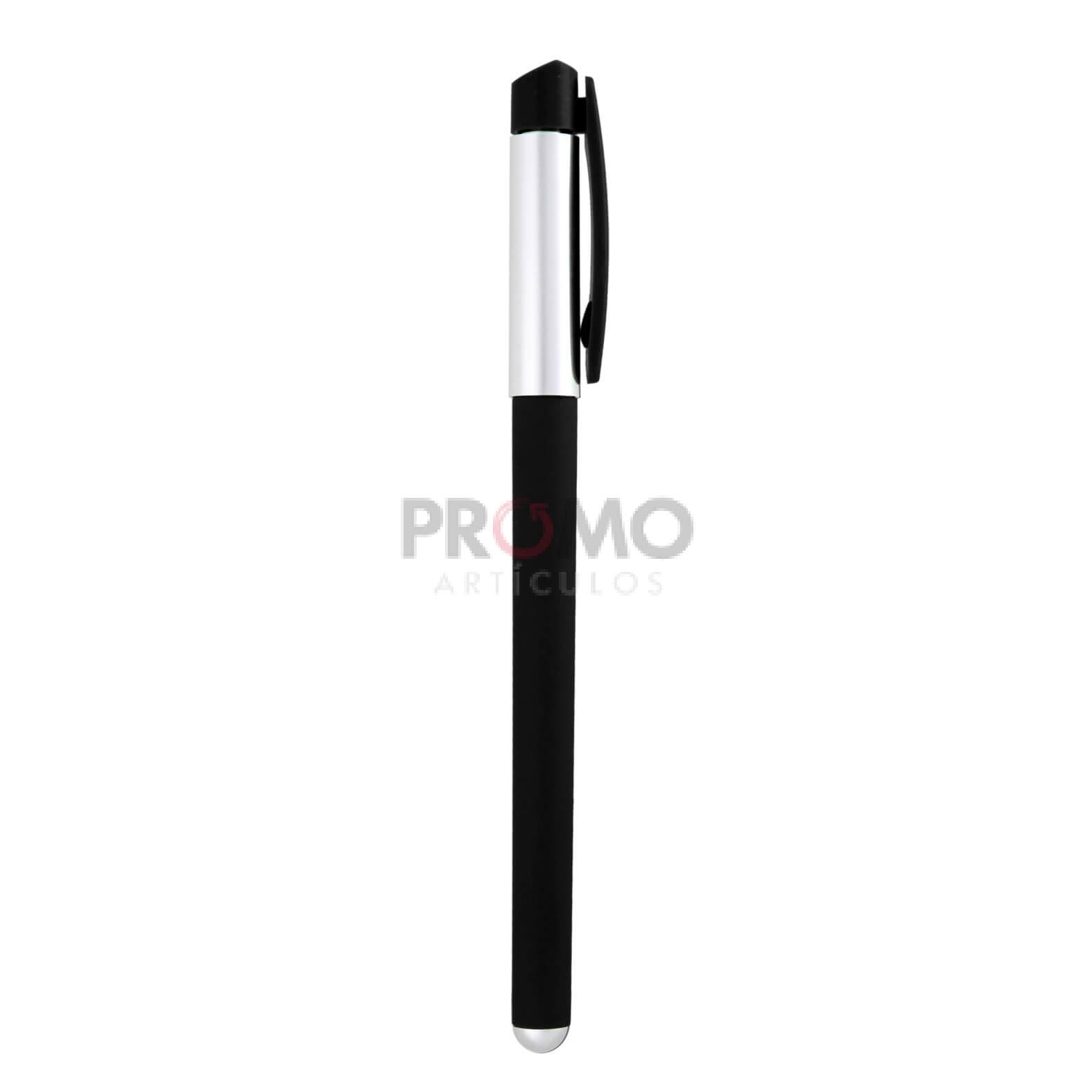 p2-bp-8598-negro