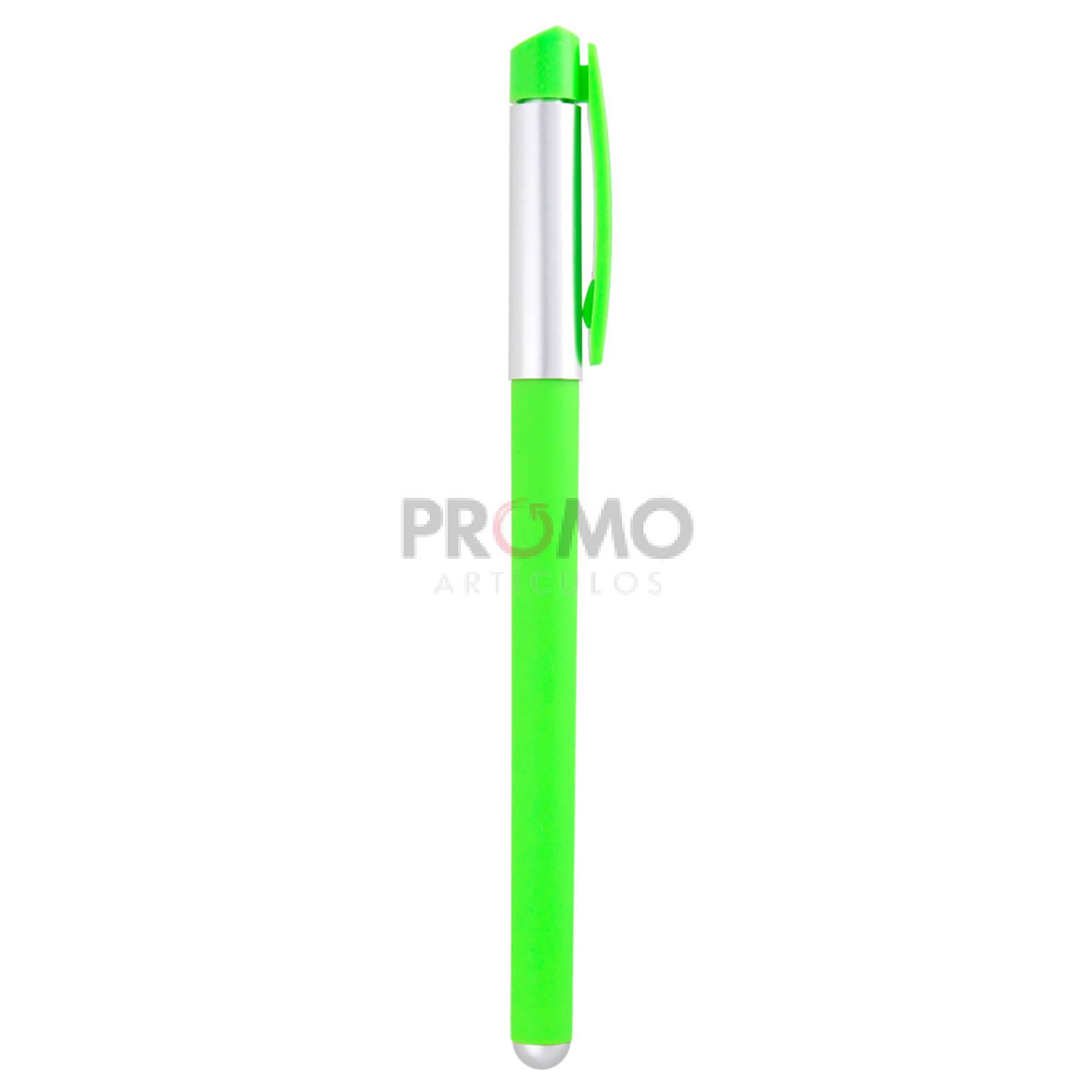 p2-bp-8598-verde-claro