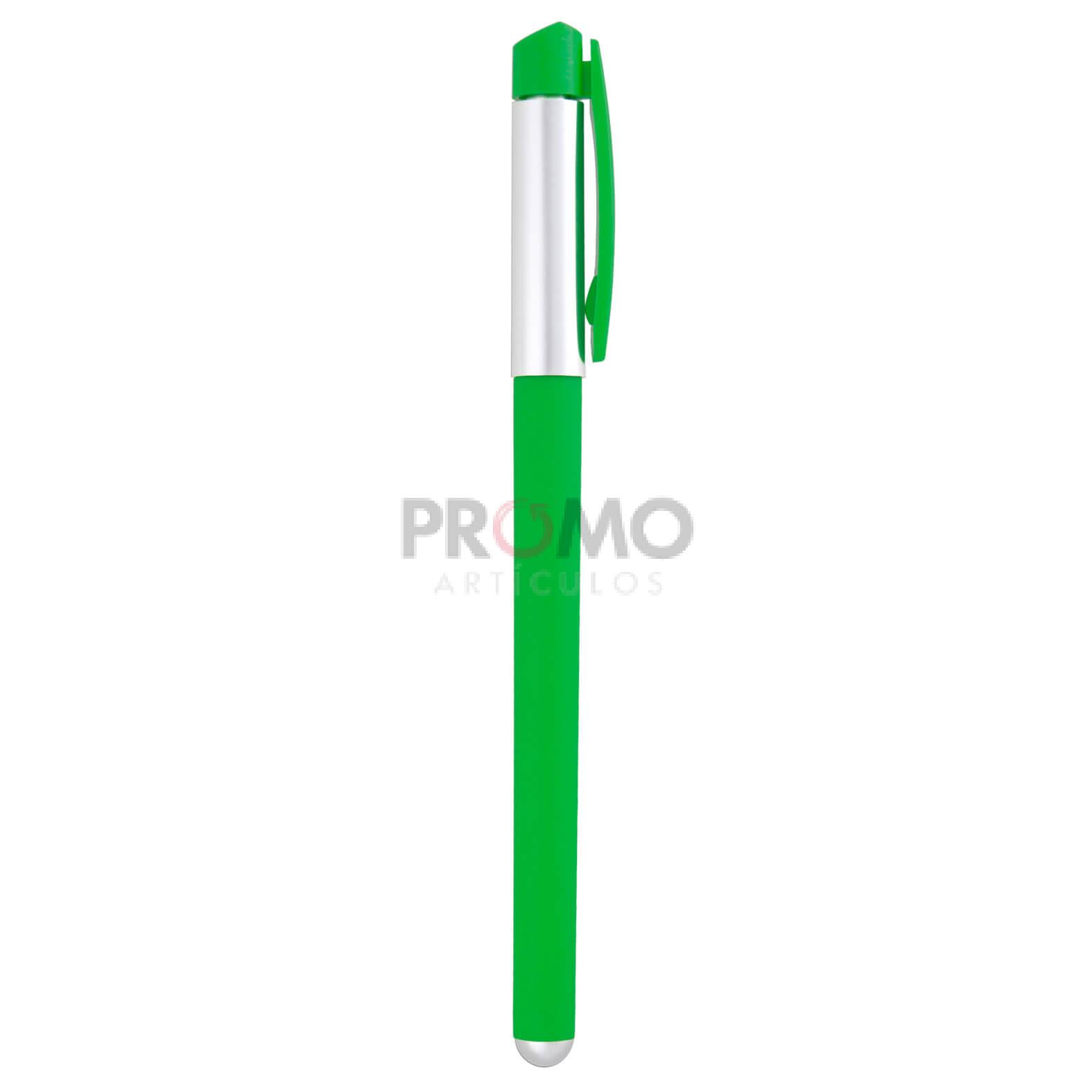 p2-bp-8598-verde