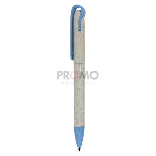 p2-bp-8704bw-azul