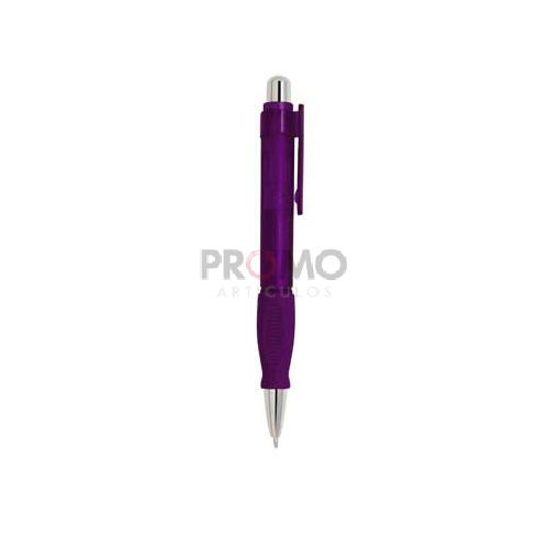 p2-bp9902-morado