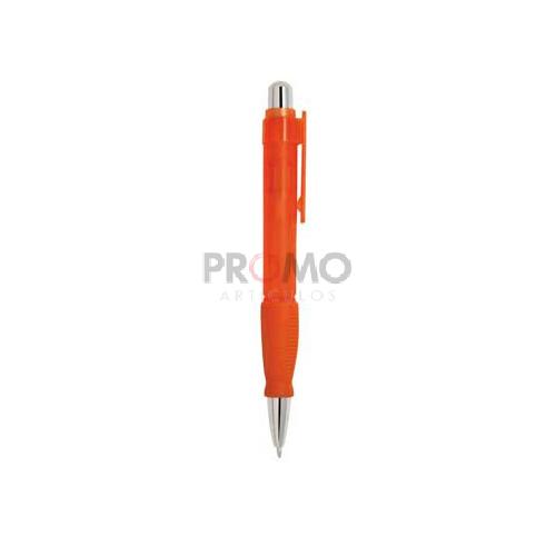 p2-bp9902-naranja