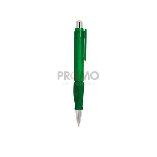 p2-bp9902-verde