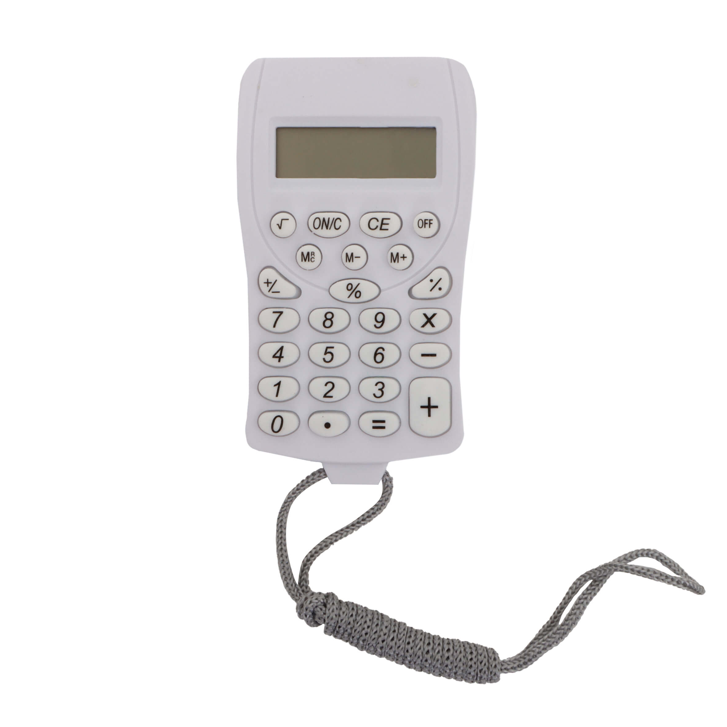 p2-ca-008-blanco