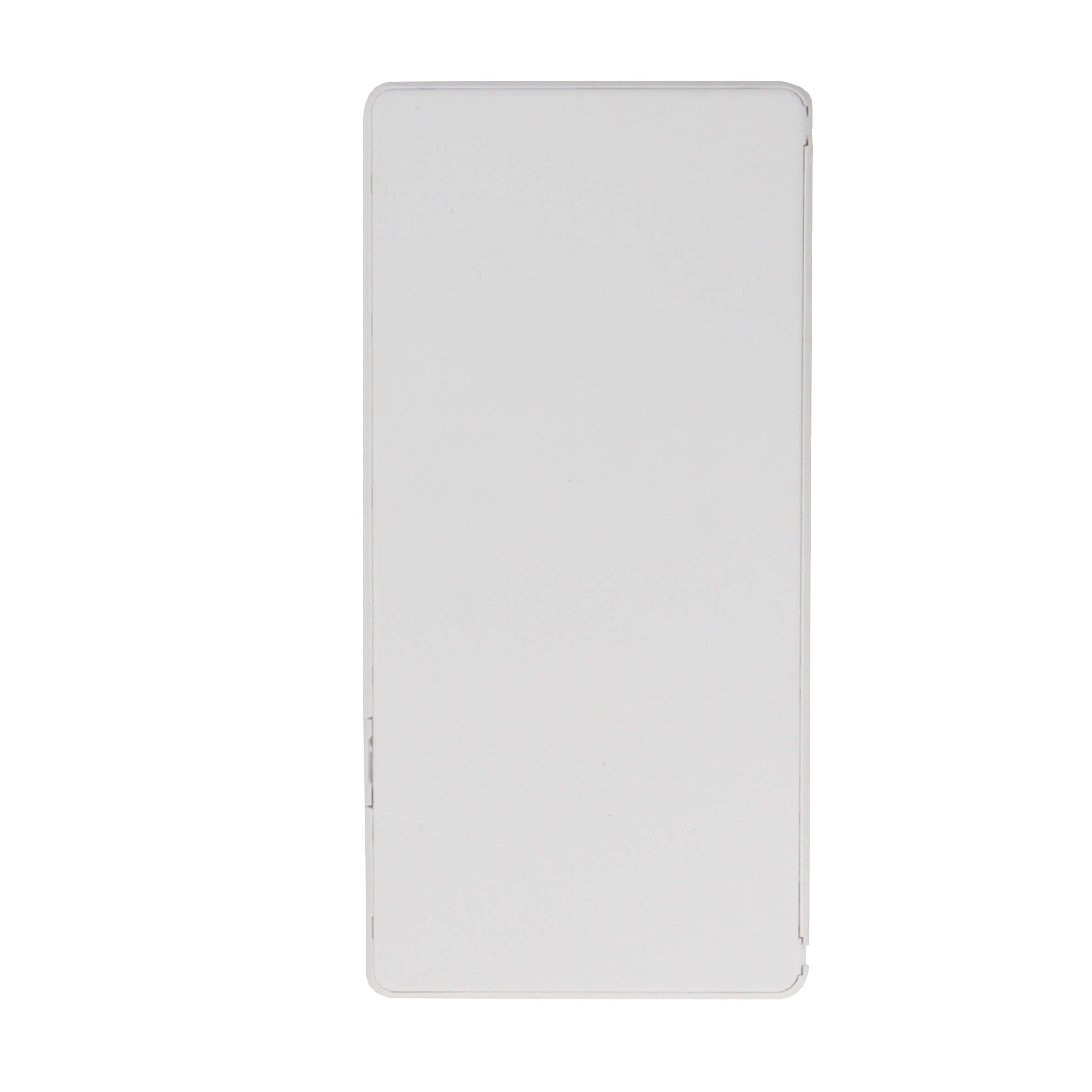 p2-ca-009-blanco