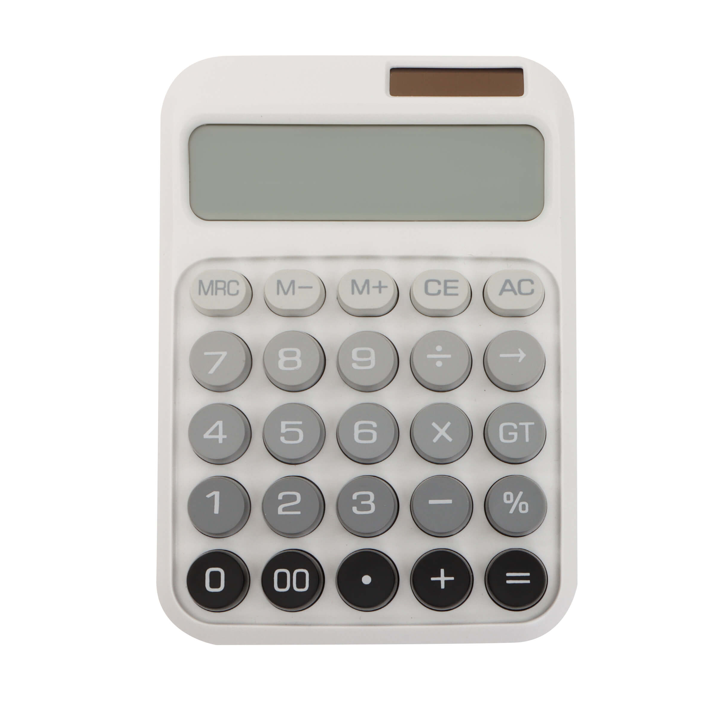 p2-ca-010-blanco